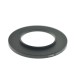 Photography 37mm to 58mm Step-Up Lens Adapter Ring For Filters Photography 37mm to 58mm Step-Up Lens Adapter Ring For Filters