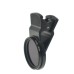 Cloth-Clip 37mm NDx32 ND32 Neutral Density Filters (ND Filter Lens) for iPhone / iPad / Smart Phones Cloth-Clip 37mm NDx32 ND32 Neutral Density Filters (ND Filter Lens) for iPhone / iPad / Smart Phones