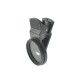 Cloth-Clip ND2 / ND4 / ND8 / ND16 / ND32 Neutral Density Filters for iPhone / iPad / Smart Phones Cloth-Clip ND2 / ND4 / ND8 / ND16 / ND32 Neutral Density Filters for iPhone / iPad / Smart Phones