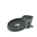 Cloth-Clip ND2 / ND4 / ND8 / ND16 / ND32 Neutral Density Filters for iPhone / iPad / Smart Phones Cloth-Clip ND2 / ND4 / ND8 / ND16 / ND32 Neutral Density Filters for iPhone / iPad / Smart Phones