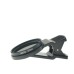 Cloth-Clip ND2 / ND4 / ND8 / ND16 / ND32 Neutral Density Filters for iPhone / iPad / Smart Phones Cloth-Clip ND2 / ND4 / ND8 / ND16 / ND32 Neutral Density Filters for iPhone / iPad / Smart Phones