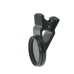 Cloth-Clip 37mm NDx16 ND16 Neutral Density Filters (ND Filter Lens) for iPhone / iPad / Smart Phones Cloth-Clip 37mm NDx16 ND16 Neutral Density Filters (ND Filter Lens) for iPhone / iPad / Smart Phones