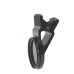 Cloth-Clip ND2 / ND4 / ND8 / ND16 / ND32 Neutral Density Filters for iPhone / iPad / Smart Phones Cloth-Clip ND2 / ND4 / ND8 / ND16 / ND32 Neutral Density Filters for iPhone / iPad / Smart Phones