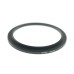 Photography 52mm to 58mm Step-Up Lens Adapter Ring For Filters Photography 52mm to 58mm Step-Up Lens Adapter Ring For Filters