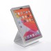 Anti-Theft / Secure Lock Desktop Mount and Enclosure for iPad / Microsoft Surface Pro / Android Tablets Anti-Theft / Secure Lock Desktop Mount and Enclosure for iPad / Microsoft Surface Pro / Android Tablets