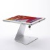 Anti-Theft / Secure Lock Desktop Mount and Enclosure for iPad / Microsoft Surface Pro / Android Tablets Anti-Theft / Secure Lock Desktop Mount and Enclosure for iPad / Microsoft Surface Pro / Android Tablets