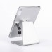 Anti-Theft / Secure Lock Desktop Mount and Enclosure for iPad / Microsoft Surface Pro / Android Tablets Anti-Theft / Secure Lock Desktop Mount and Enclosure for iPad / Microsoft Surface Pro / Android Tablets