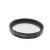 37mm Thread 1X / 2X / 4X / 8X / 10X Close-Up Lens Set 37mm Thread 1X / 2X / 4X / 8X / 10X Close-Up Lens Set