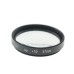 37mm Thread 1X / 2X / 4X / 8X / 10X Close-Up Lens Set 37mm Thread 1X / 2X / 4X / 8X / 10X Close-Up Lens Set