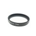 37mm Thread 1X / 2X / 4X / 8X / 10X Close-Up Lens Set