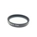 37mm Thread 1X / 2X / 4X / 8X / 10X Close-Up Lens Set 37mm Thread 1X / 2X / 4X / 8X / 10X Close-Up Lens Set