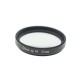 37mm Thread 1X / 2X / 4X / 8X / 10X Close-Up Lens Set 37mm Thread 1X / 2X / 4X / 8X / 10X Close-Up Lens Set