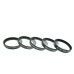 37mm Thread 1X / 2X / 4X / 8X / 10X Close-Up Lens Set 37mm Thread 1X / 2X / 4X / 8X / 10X Close-Up Lens Set