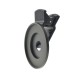 Cloth Clip / Hanger Clip for our 58mm / 37mm Threaded Lenses Cloth Clip / Hanger Clip for our 58mm / 37mm Threaded Lenses