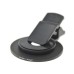 Cloth Clip / Hanger Clip for our 58mm / 37mm Threaded Lenses Cloth Clip / Hanger Clip for our 58mm / 37mm Threaded Lenses