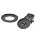 Cloth Clip / Hanger Clip for our 58mm / 37mm Threaded Lenses Cloth Clip / Hanger Clip for our 58mm / 37mm Threaded Lenses