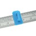 Soft Silicone USB Socket Anti Dust Cap / Colorful USB Port Dust Protector
