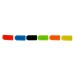 Soft Silicone USB Socket Anti Dust Cap / Colorful USB Port Dust Protector
