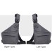 Lightweight Anti Theft Chest Pack / Portable Messenger Bag / Crossbody, Shoulder bag / Waist Bag Lightweight Anti Theft Chest Pack / Portable Messenger Bag / Crossbody, Shoulder bag / Waist Bag