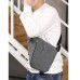 Lightweight Anti Theft Chest Pack / Portable Messenger Bag / Crossbody, Shoulder bag / Waist Bag Lightweight Anti Theft Chest Pack / Portable Messenger Bag / Crossbody, Shoulder bag / Waist Bag