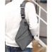 Lightweight Anti Theft Chest Pack / Portable Messenger Bag / Crossbody, Shoulder bag / Waist Bag Lightweight Anti Theft Chest Pack / Portable Messenger Bag / Crossbody, Shoulder bag / Waist Bag