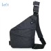 Lightweight Anti Theft Chest Pack / Portable Messenger Bag / Crossbody, Shoulder bag / Waist Bag Lightweight Anti Theft Chest Pack / Portable Messenger Bag / Crossbody, Shoulder bag / Waist Bag