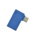 Left-Angled / Right-Angled USB-C (to USB 3.0 A Female) OTG Adapter Left-Angled / Right-Angled USB-C (to USB 3.0 A Female) OTG Adapter