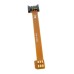 3G 4G Micro SIM Card Kit Male to Standard UIM SIM Female Extension Soft Flat FPC Cable Extender 10cm