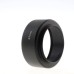 37MM Thread Filter and Telephoto Metal Lens Hood for Drones, Nikon Canon Pentax Sony Kodak HandyCam 37MM Thread Filter and Telephoto Metal Lens Hood for Drones, Nikon Canon Pentax Sony Kodak HandyCam