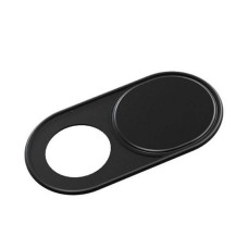 Sliding Webcam Privacy Cover for iPhone, iPad, Macbook, Desktop, Laptop, Smartphones, Tablets Sliding Webcam Privacy Cover for iPhone, iPad, Macbook, Desktop, Laptop, Smartphones, Tablets