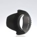 Universal 52mm Thread Tulip Telephoto / Filter Flower Lens Hood Universal 52mm Thread Tulip Telephoto / Filter Flower Lens Hood