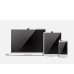 Ultra Thin Sliding Webcam Cover for Notebook, Macbook, Desktop, iPhone, iPad, Smartphones, Tablets Ultra Thin Sliding Webcam Cover for Notebook, Macbook, Desktop, iPhone, iPad, Smartphones, Tablets