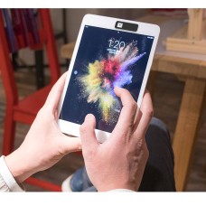 Ultra Thin Sliding Web Camera Cover for iPhone iPad Computer Laptop Macbook Smartphone Tablet