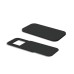 Ultra Thin Sliding Web Camera Cover for iPhone iPad Computer Laptop Macbook Smartphone Tablet
