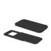 Rectangular Ultra Thin Aluminum Web Camera Cover for Computer Laptop Macbook Smartphone iPhone iPad Rectangular Ultra Thin Aluminum Web Camera Cover for Computer Laptop Macbook Smartphone iPhone iPad