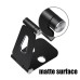Minimalistic Cell Phone Stand / Phone Dock for iPhone / Smartphones for Charging / Live or Chats Minimalistic Cell Phone Stand / Phone Dock for iPhone / Smartphones for Charging / Live or Chats