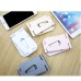 Minimalistic Cell Phone Stand / Phone Dock for iPhone / Smartphones for Charging / Live or Chats Minimalistic Cell Phone Stand / Phone Dock for iPhone / Smartphones for Charging / Live or Chats