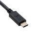 26 feet (8M) EXTREME Long USB-C Charging, Extension Cable for Mac Computers / Phones / Tablets / PCs