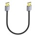 Super Long USB Extender Cord (USB A Male to A Male Extension Cable) Super Long USB Extender Cord (USB A Male to A Male Extension Cable)