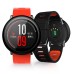 USB Cradle for Amazfit Huami 3 Smartwatch / Replacement Charging Cable, Charging Dock