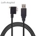 16 feet Super Fast USB 3.0 Micro USB Male to USB 3.0 Type A Male Extension Cable / Extender Cord 16 feet Super Fast USB 3.0 Micro USB Male to USB 3.0 Type A Male Extension Cable / Extender Cord