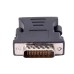 LFH DMS-59pin Male to HDMI 1.4 19Pin Female Extension Adapter for PC Graphics Card LFH DMS-59pin Male to HDMI 1.4 19Pin Female Extension Adapter for PC Graphics Card
