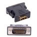 LFH DMS-59pin Male to HDMI 1.4 19Pin Female Extension Adapter for PC Graphics Card LFH DMS-59pin Male to HDMI 1.4 19Pin Female Extension Adapter for PC Graphics Card
