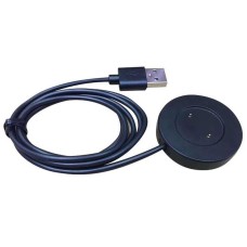 USB Cradle for Honor Watch Magic, Huawei GT Watch / Replacement Charging Cable, Charging Dock USB Cradle for Honor Watch Magic, Huawei GT Watch / Replacement Charging Cable, Charging Dock