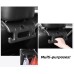 Car Back Seat Hand Grip / Auto Head Rest Handle / Hanger Hook and Orangizer for Bag, Cloth, etc. Car Back Seat Hand Grip / Auto Head Rest Handle / Hanger Hook and Orangizer for Bag, Cloth, etc.