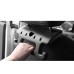 Car Back Seat Hand Grip / Auto Head Rest Handle / Hanger Hook and Orangizer for Bag, Cloth, etc. Car Back Seat Hand Grip / Auto Head Rest Handle / Hanger Hook and Orangizer for Bag, Cloth, etc.