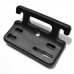 Car Back Seat Hand Grip / Auto Head Rest Handle / Hanger Hook and Orangizer for Bag, Cloth, etc. Car Back Seat Hand Grip / Auto Head Rest Handle / Hanger Hook and Orangizer for Bag, Cloth, etc.