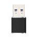 Super Compact USB 3.0 Micro SD / SDXC / SDHC / UHS-I TF Card Reader for Windows, Mac, Linux Super Compact USB 3.0 Micro SD / SDXC / SDHC / UHS-I TF Card Reader for Windows, Mac, Linux