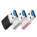 Super Compact USB 3.0 Micro SD / SDXC / SDHC / UHS-I TF Card Reader for Windows, Mac, Linux Super Compact USB 3.0 Micro SD / SDXC / SDHC / UHS-I TF Card Reader for Windows, Mac, Linux
