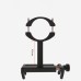 Universal Aluminum Non-Skid Bicycle Motorcycle Handlebar Mount Phone Holder iPhone / Smart Phones Universal Aluminum Non-Skid Bicycle Motorcycle Handlebar Mount Phone Holder iPhone / Smart Phones